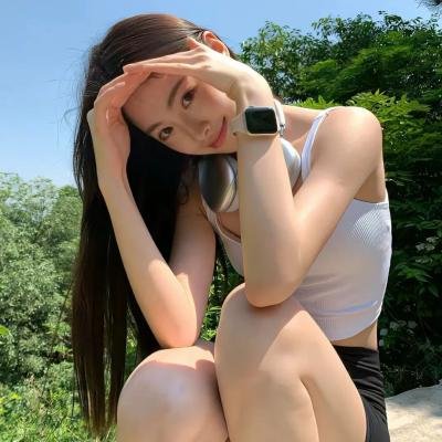 21克拉