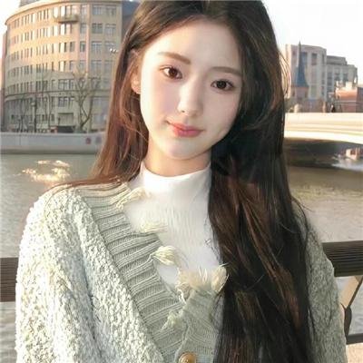 黑楼怪谈