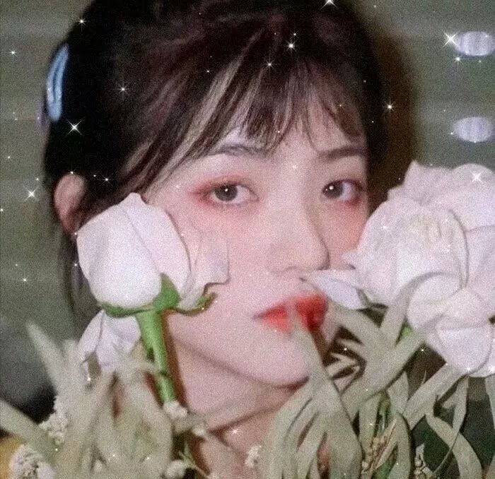 爱得其所