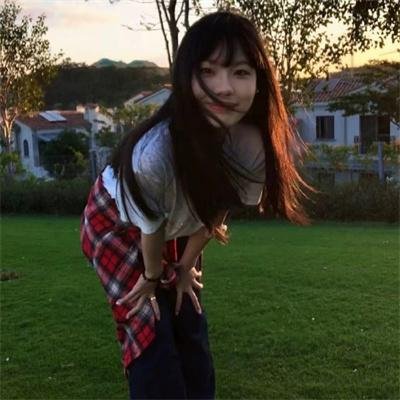 風情萬種野玫瑰