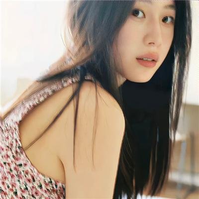 青春之杀人者