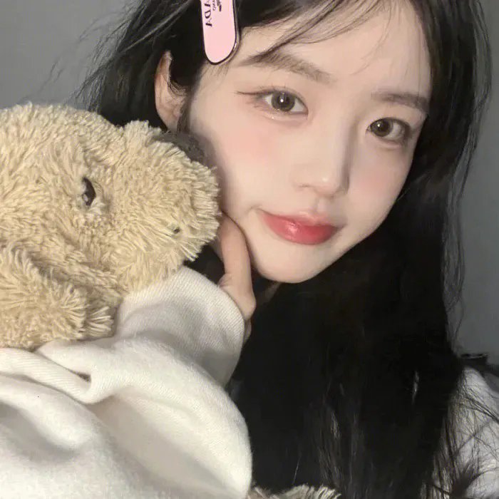 杠上开花