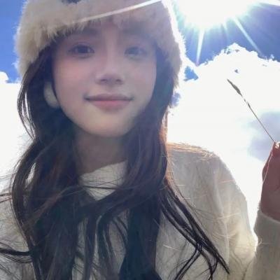 寻找明日