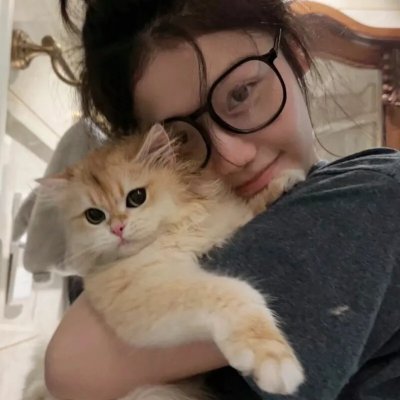 咱可不是猫