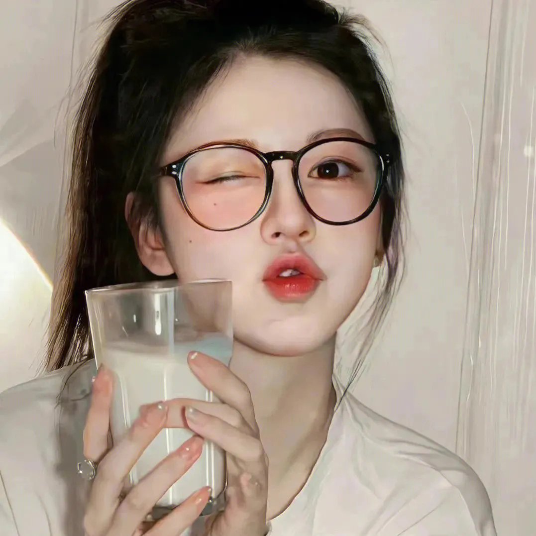 威震四方