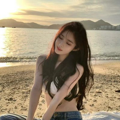 坏小子们