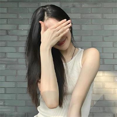 最后的九月