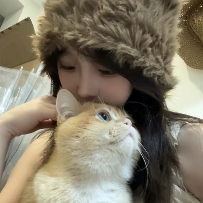 阿飞