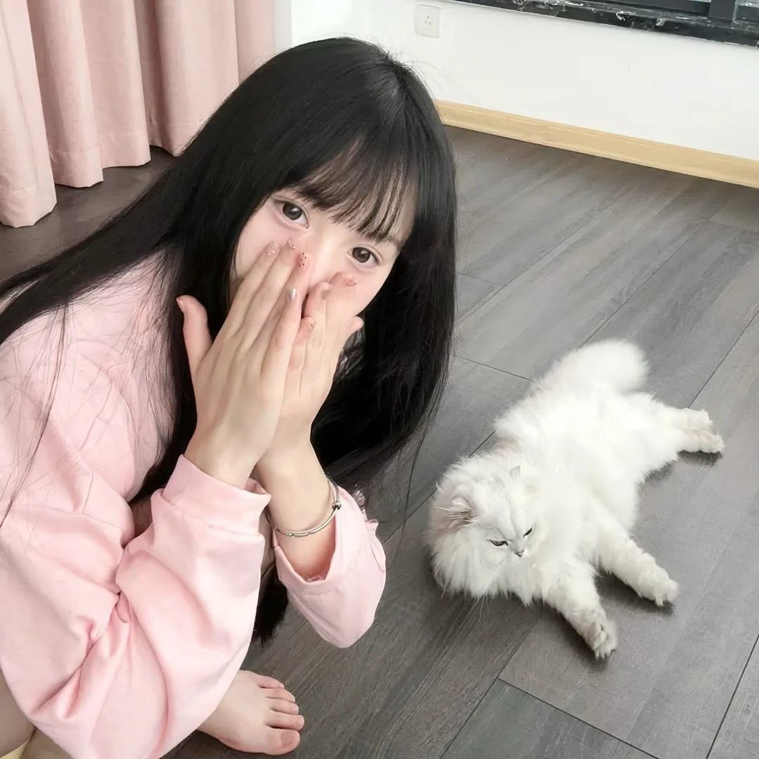 天使与魔鬼