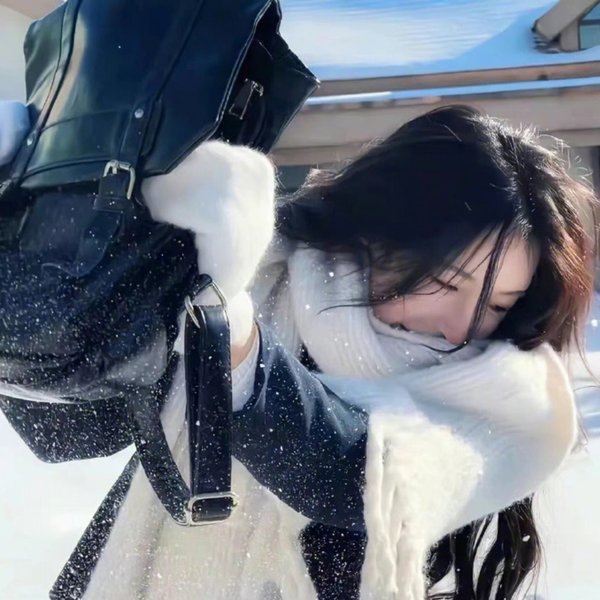 死神的精度