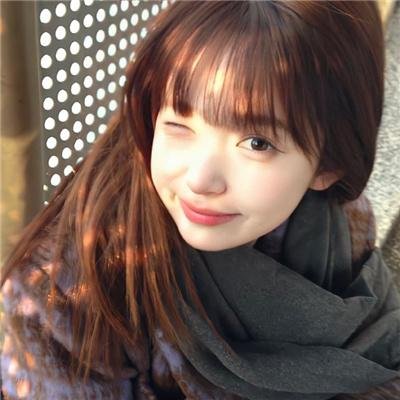 天使在美国第二部：重建