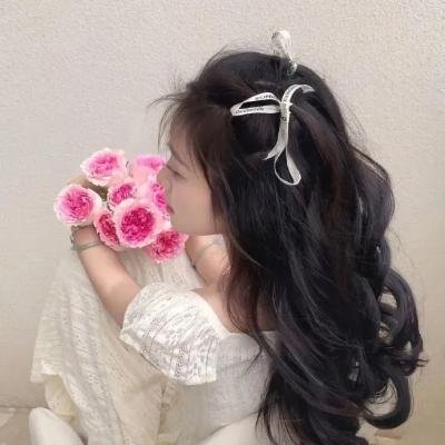 致命错爱